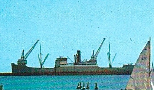 Uribitarte - Colección de C. Kleiss Uribitarte - Colección de C. Kleiss